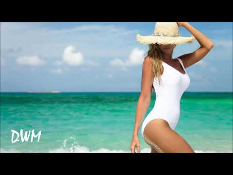 Anton Ishutin, Nezhdan feat. Note U - Casablanca (Original Mix)