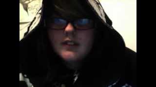 The Bottom Sick Puppies Vocal Cover