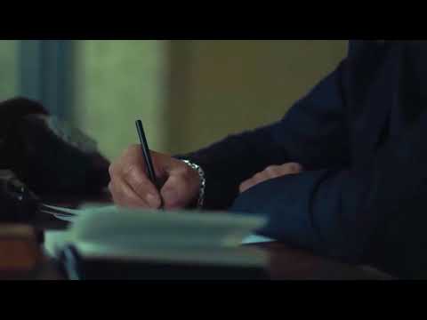 Si ndryshon njeriu ne te mire dhe si ndryshon njeriu kur bie ne veshtiresi