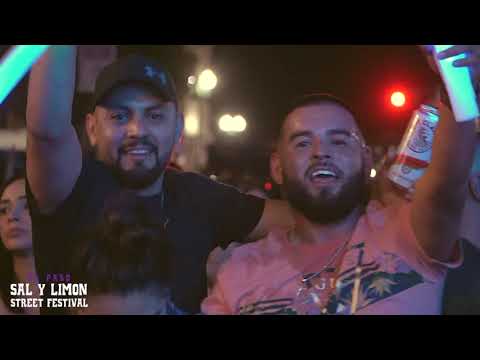 One General Admission or VIP Ticket for One, Two, or Four People on June 3rd, 2023 (Up to 29% Off) - Second Medium