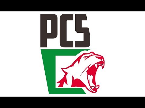Highlights PC5 vs Roglianese