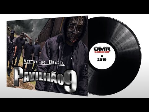Vietnã do Brasil video