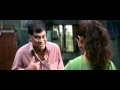 Bommarillu Nammaka Thappani Full Video Song HD Hamaramovie