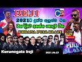 Derana Full Blast Beji හොදම ටික Beji New Nonstop 2021 Beji New Song 2021 Best Nonstop 