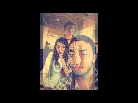 Deniz Akkor ( Sende Eger Gelirsen )