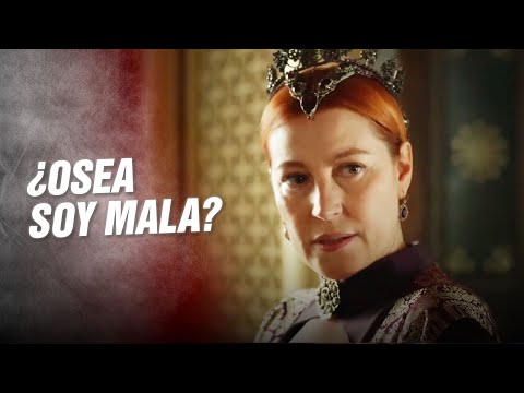 Esta Es La Mirada De Advertencia Al Niño Que Porta Mal