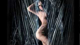 Marianne's Wish - Rock 'n' Roll Jesus