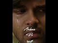 Love Failure Whatsapp Status Adithya Varma Whatsapp Status