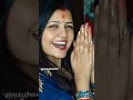 Ek Din Jhagara Ek Din Pyar Ll Rinkujha Rinkujhavats Reels