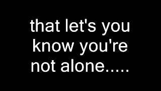 Josh Turner: The Answer Lyrics