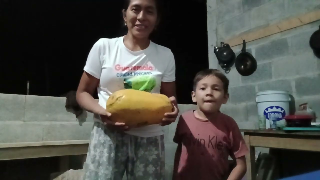 🚨Que bendixi0n🙏🙏 nos mandaron este mega regalote😱😱