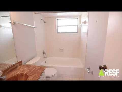 14150 SW 84th St #310 I Miami, FL 33183 fb