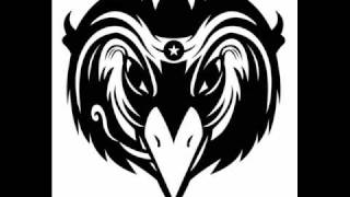 The Black Crowes-Greenhorn