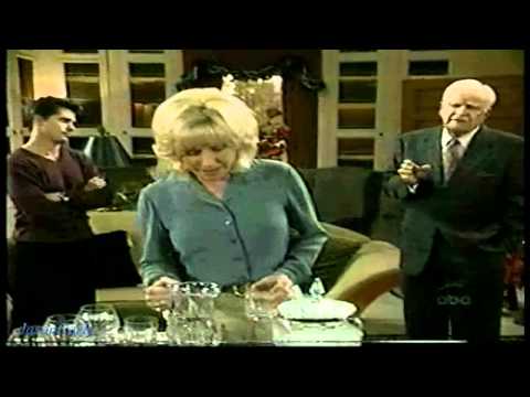 1999 Caroline Benson 601