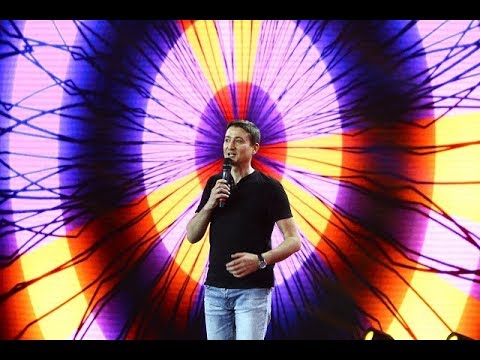 Juraților le-a plăcut. Cristian Manolescu primește trei de ”DA”