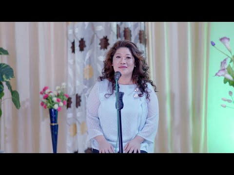 H.Lalmuankimi - Ka rinna (Official Music Video)