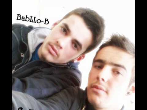 XDS fT BabLLo - B & FluenT Sx And  NeeD J - Ti Si Na