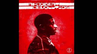 Tony Allen - Afrobeat Revolution (Full Album) 2020