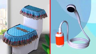 26 Интересных вещей для дома с Aliexpress | Полезные товары с Алиэкспресс для дома