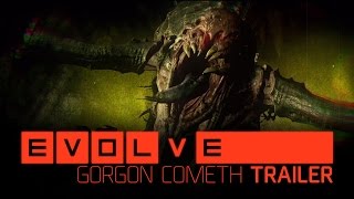 Evolve Ultimate Edition video 1