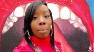 K' Valentine- 2 Reasons (Dir by @Wildbeatsteam)