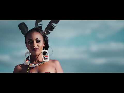 Love You Everyday Bebe Cool