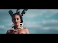 Love You Everyday Bebe Cool