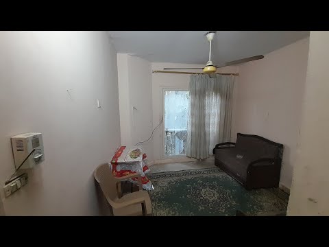 صورة مصغرة لفيديو العقار