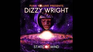 Dizzy Wright - New Generation (Prod by 6ix)