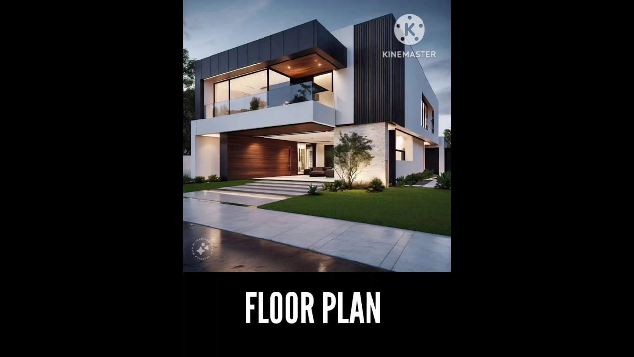 SMALL 2BHK HOUSE DESIGN.#shorts #shortsfeed #2bhk #houseplan #floorplan #homedesign #viralvideo