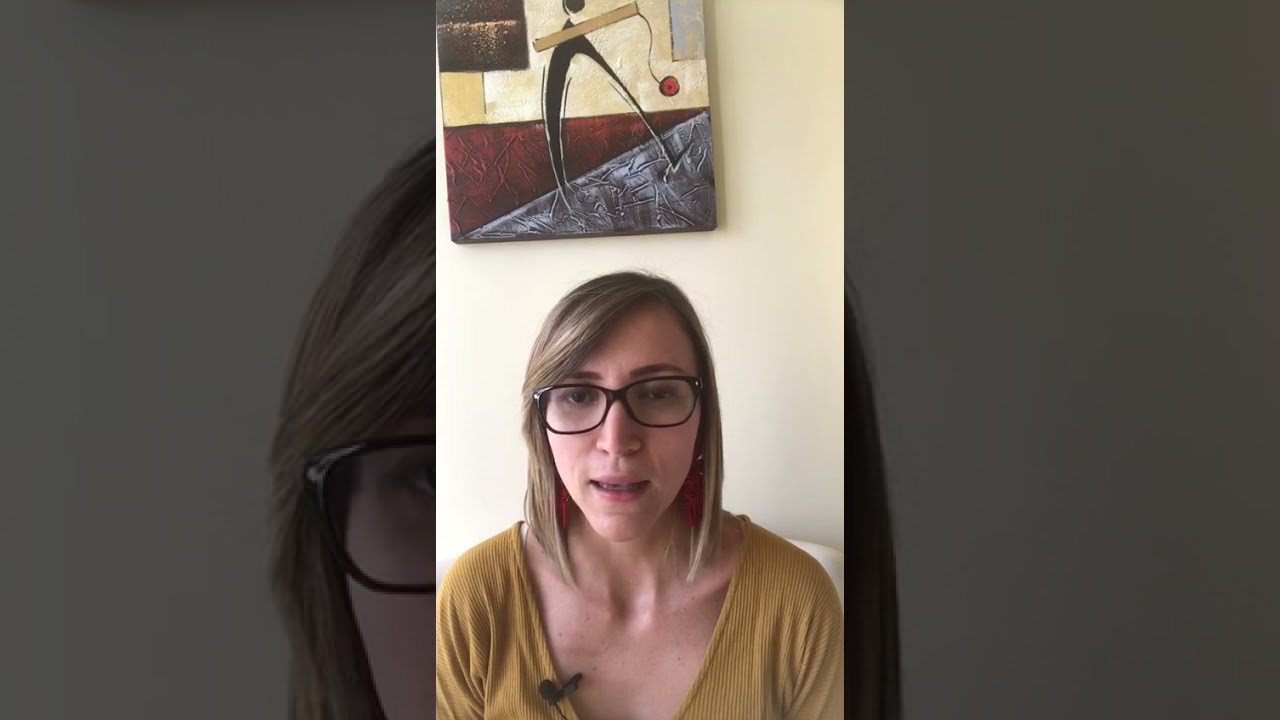 Valentina Castaño-6