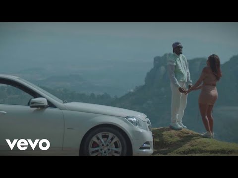 Takura Zim Artist