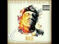 Mase Rare Features Freestyles FANMADE MIXTAPE