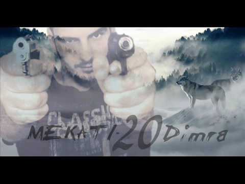 MeKaTi - 20 Dimra (Sk)