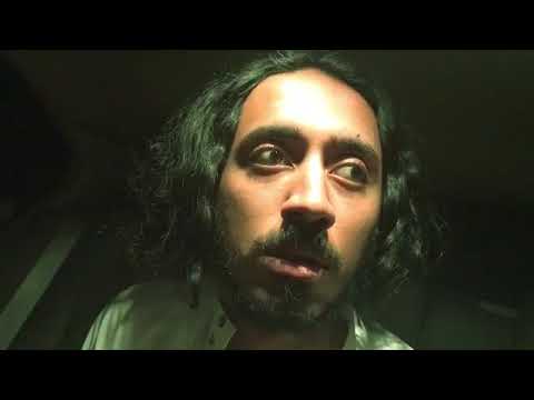 Meshal Al jaser - Saudi National Day