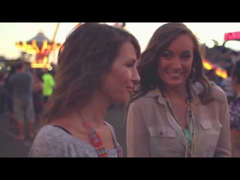 Tim Berg - Seek Bromance (Chris Fawcett Remix) [OFFICIAL MUSIC VIDEO]