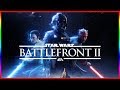 Gameplay video of Star Wars Battlefront II  All Platforms