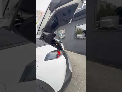 фото peugeot 2008 ii 0