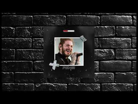 [FREE] Post Malone x Gunna  type beat - Soul