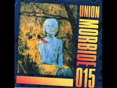 Union Morbide - 015 (EP 1991)