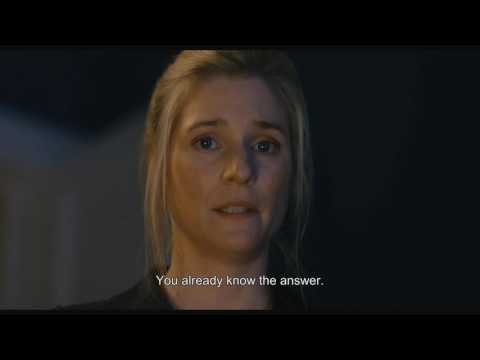 LE FILS DE JOSEPH | Trailer