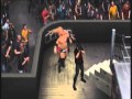 PPV Prophecy 03 TNA No Surrender 2011 Kurt Angle Vs Sting Vs Mr Anderson