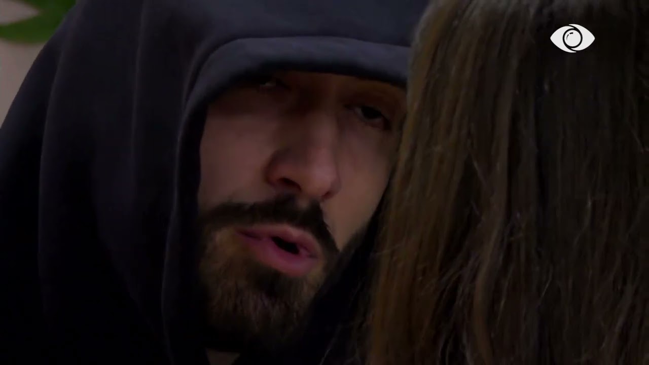 “Je frikacake…”/ Loredana i kthehet Jozit: Kur më bëni ju moral me Valbonën, më vjen të hidhem!