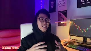 0  Welcome to the Course!