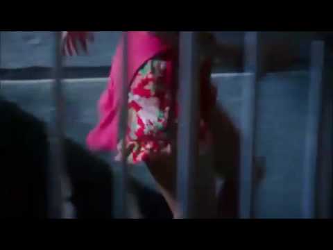 Mako Mermaids Season 4 Transformations