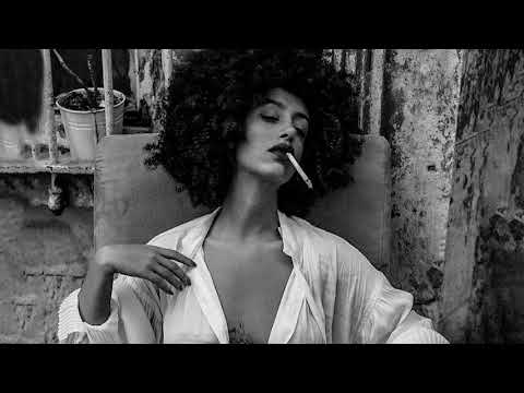 Emma Peters, Zubi, Cigarettes After Sex, Monaldin, Moxura, Efemero, Dj Goja - Feelings Good Mix #21