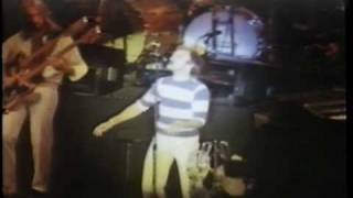Remember Knebworth 1978 Featuring Genesis - A Midsummer Night&#39;s Dream