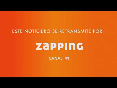 NotiMundo Estelar