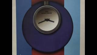 BNX Mondo Globo "Funkicité" 1998 Fantômas Records