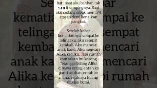 Download lagu Kukira Janda Gatal, Ternyata Bidadari Surga (148) - Sungmii - KBM App #masukberanda #polisi #novel mp3 Download lagu Kukira Janda Gatal, Ternyata Bidadari Surga (148) - Sungmii - KBM App #masukberanda #polisi #novel mp3